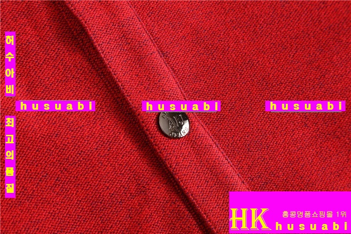 �˸��� ������ ���� �Ż� AR7051-2