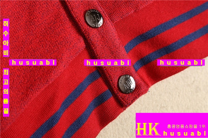 �˸��� ������ ���� �Ż� AR7051-2