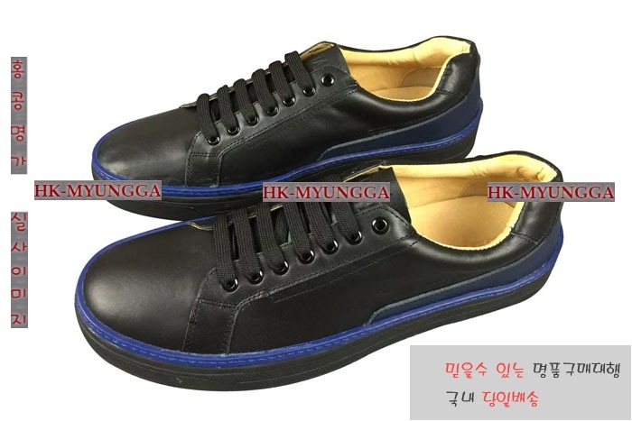 ����� ����Ŀ�� �����Ź� �Ż� PR5147-14