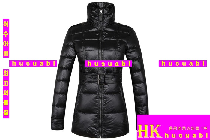 ���� ������ �е� BKR6751-3