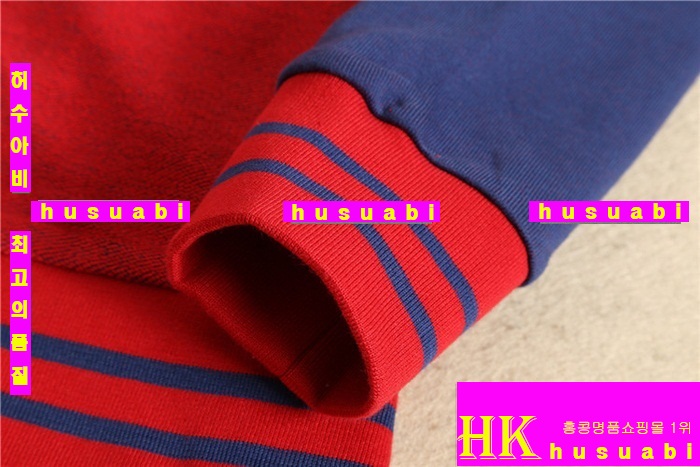 �˸��� ������ ���� �Ż� AR7051-2