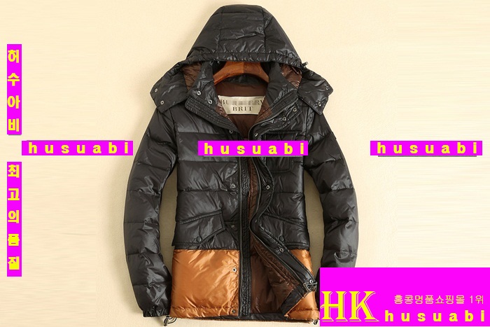 ������ ���� �е� BB29904-2