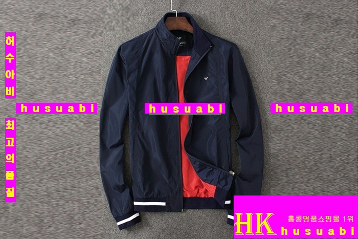 �˸��� ������ ���� �Ż� AR7050-2