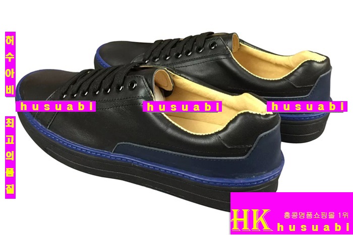 ����� ����Ŀ�� �����Ź� �Ż� PR5147-14