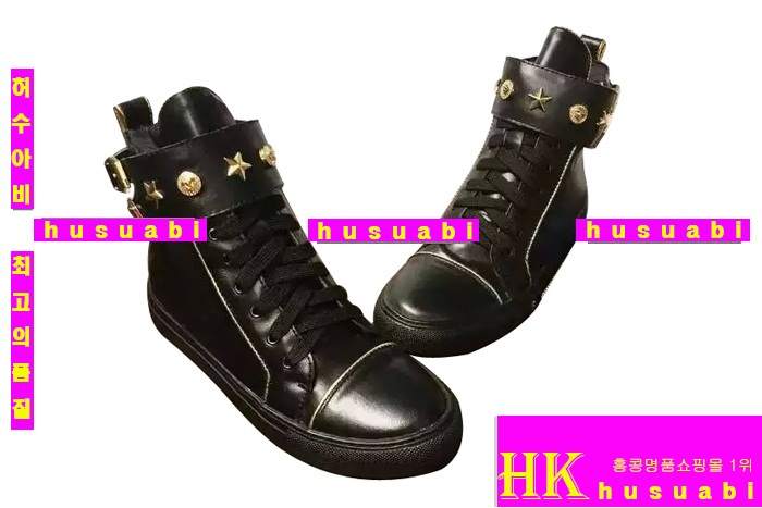 ����� ����ž �Ż� GI52521-3