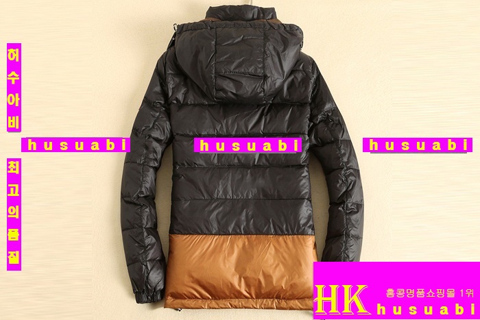 ������ ���� �е� BB29904-2