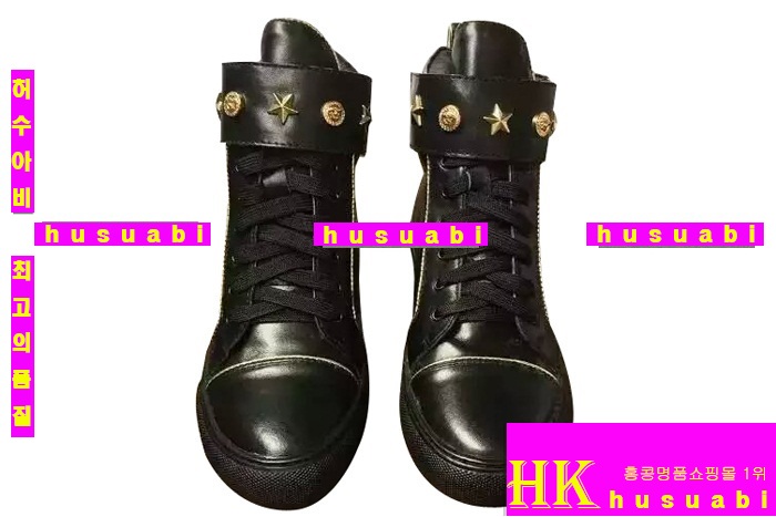 ����� ����ž �Ż� GI52521-3