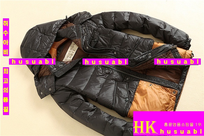 ������ ���� �е� BB29904-2