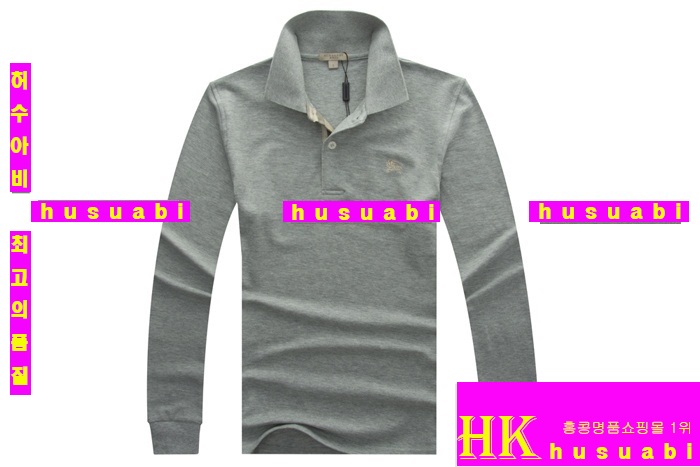 ������ ����Ƽ �Ż� BU8402-7