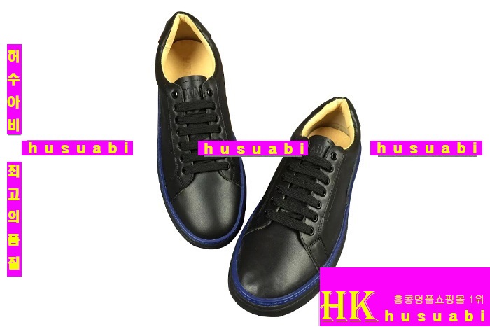 ����� ����Ŀ�� �����Ź� �Ż� PR5147-14