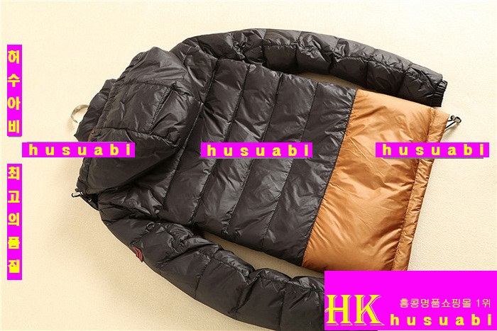 ������ ���� �е� BB29904-2