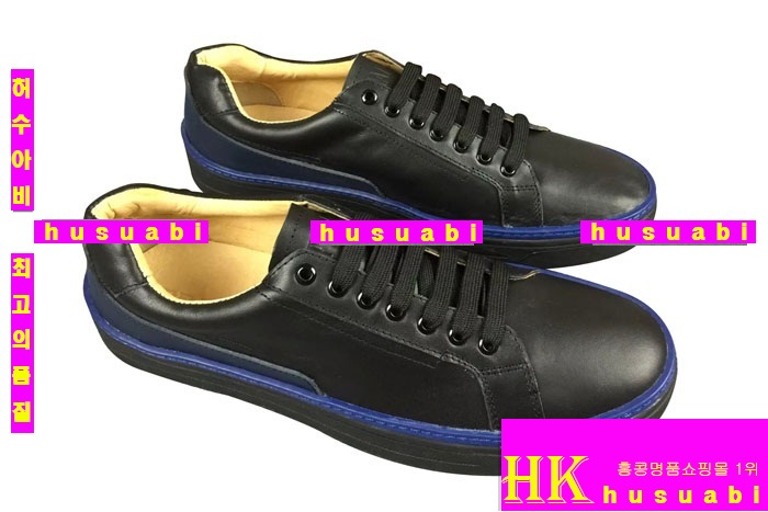 ����� ����Ŀ�� �����Ź� �Ż� PR5147-14