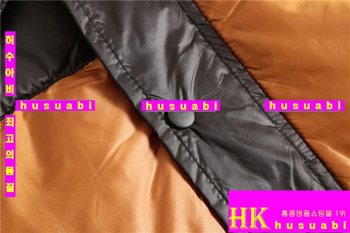 ������ ���� �е� BB29904-2