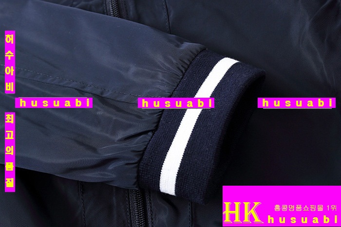 �˸��� ������ ���� �Ż� AR7050-2