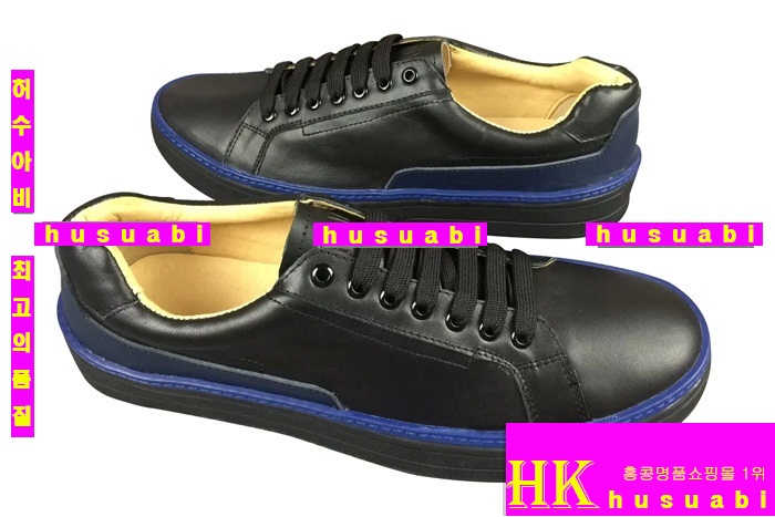 ����� ����Ŀ�� �����Ź� �Ż� PR5147-14