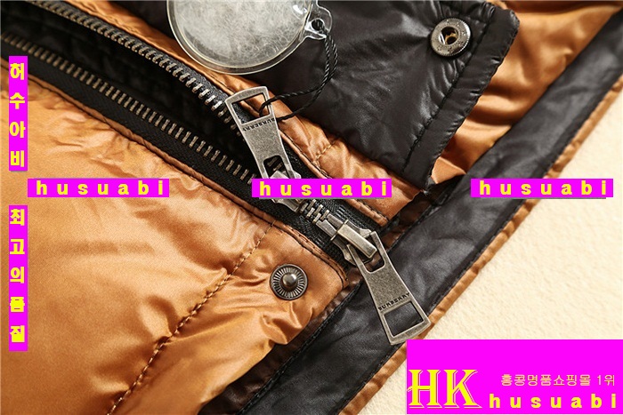 ������ ���� �е� BB29904-2