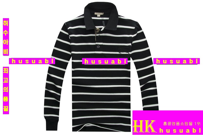 ������ ����Ƽ �Ż� BU8403-1