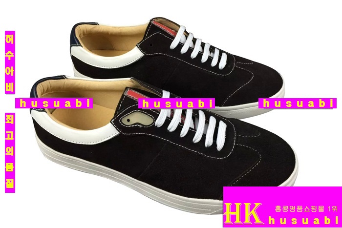 ����� ����Ŀ�� �����Ź� �Ż� PR5147-10