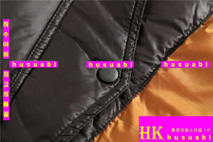 ������ ���� �е� BB29904-2