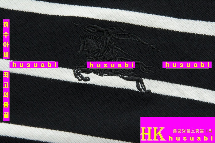 ������ ����Ƽ �Ż� BU8403-1