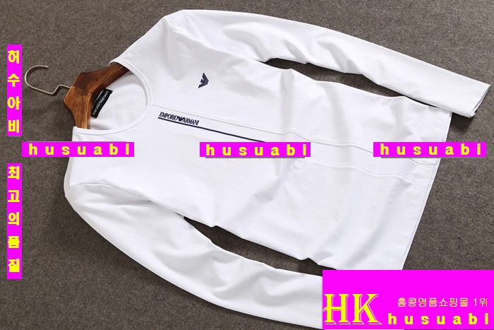 �˸��� �Ż� ����Ƽ AR5631-2