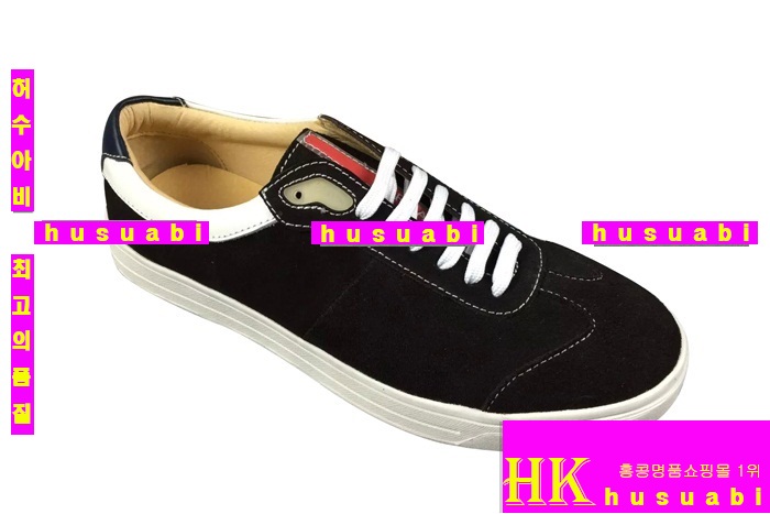 ����� ����Ŀ�� �����Ź� �Ż� PR5147-10