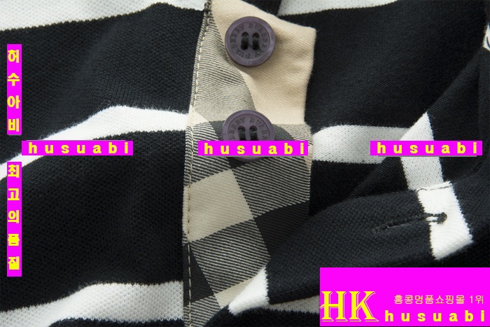 ������ ����Ƽ �Ż� BU8403-1