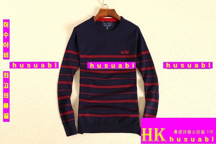 �˸��� �Ż� ����Ƽ AR5629-1