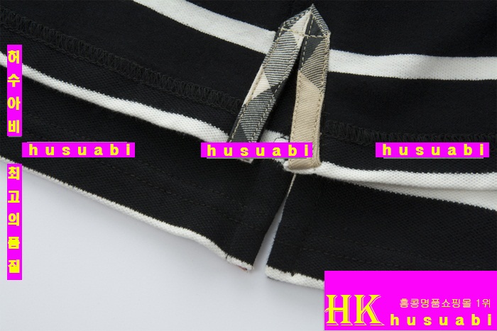 ������ ����Ƽ �Ż� BU8403-1