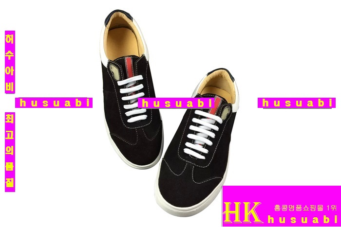 ����� ����Ŀ�� �����Ź� �Ż� PR5147-10