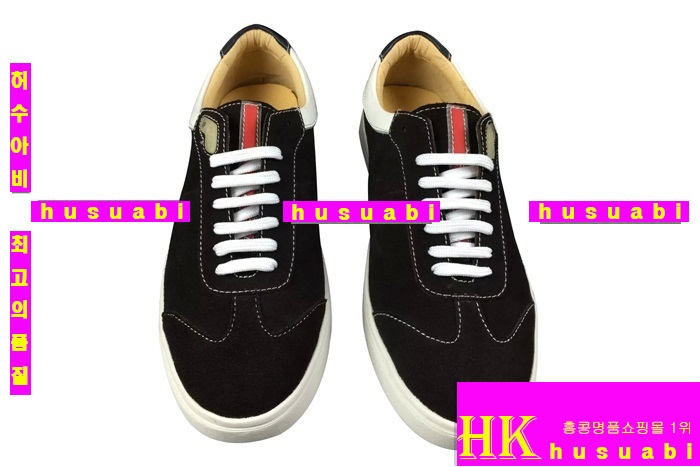 ����� ����Ŀ�� �����Ź� �Ż� PR5147-12