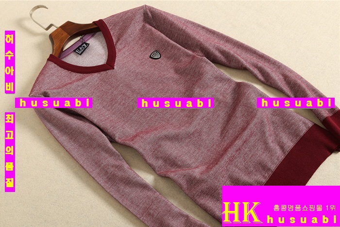 �˸��� �Ż� ����Ƽ AR5628-1