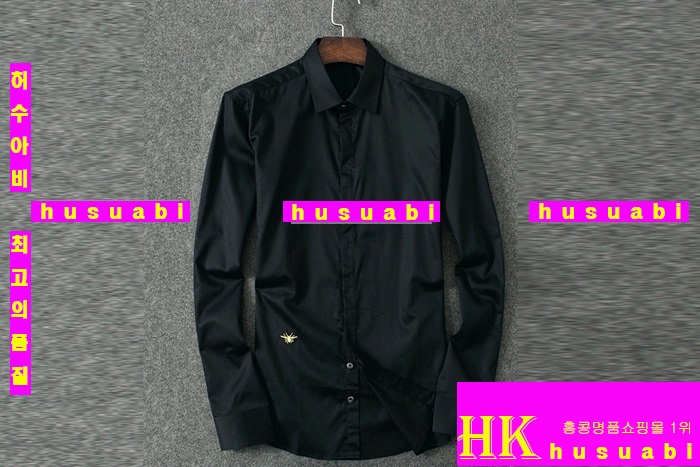 ��� ���� ���� DR2527-1