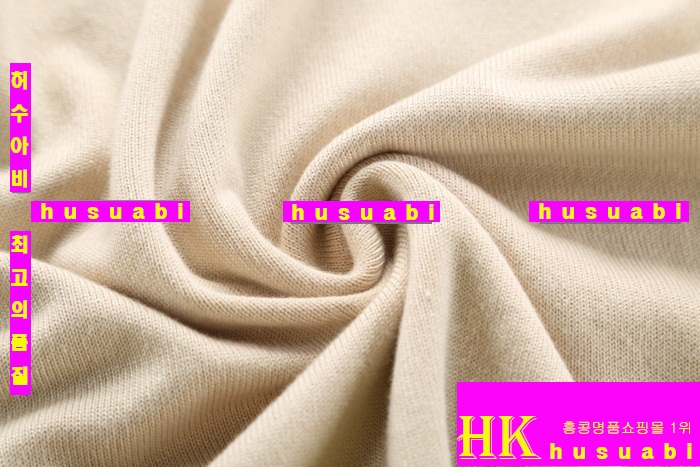 ������ ����Ƽ �Ż� BU8407-3