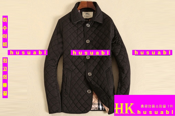 ������ ������ �е� BB29903-1