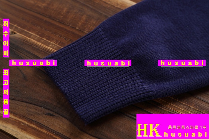 ������ ����Ƽ �Ż� BU8407-3