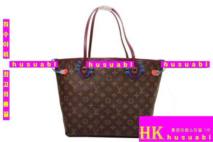 ����ǰ���׻��ڷ��̺��� ���� �׹�Ǯ MM M41664-21