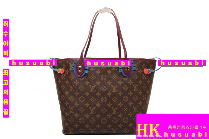 ����ǰ���׻��ڷ��̺��� ���� �׹�Ǯ MM M41664-21