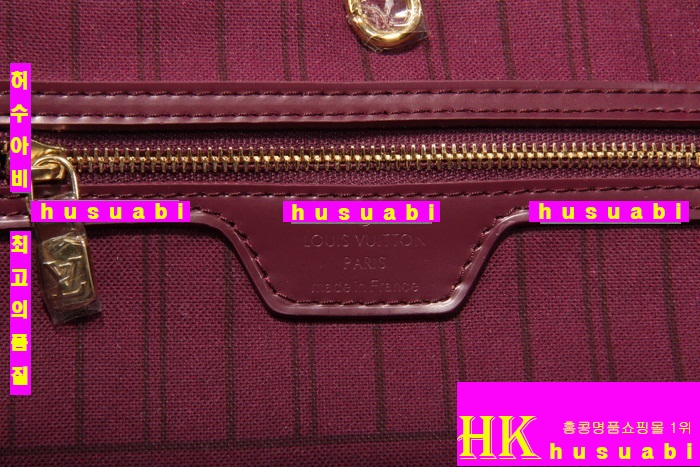 ����ǰ���׻��ڷ��̺��� ���� �׹�Ǯ MM M41664-21