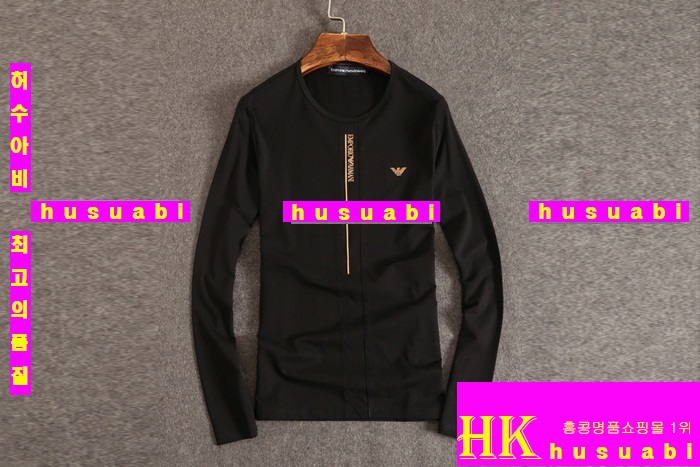 �˸��� �Ż� ����Ƽ AR5631-1