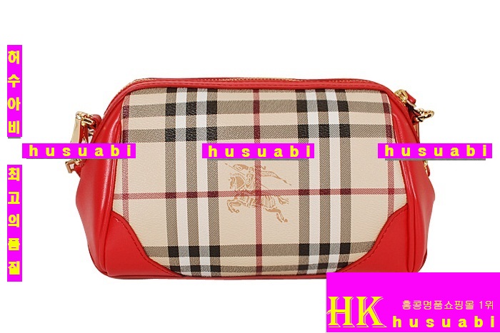 ������ũ�ν��� ������ �Ż� BR23409-1