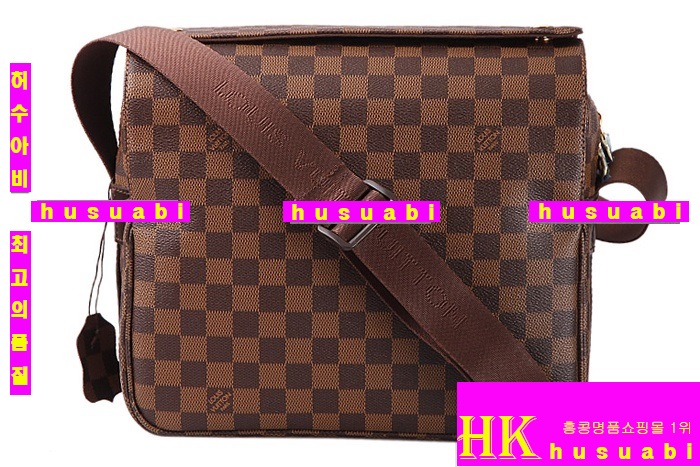 ���̺��� �ٹ̿� ������ ũ�ν��� N45255 