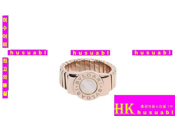 �Ұ��� ȭ��Ʈ�ڰ����� ������ B322-3