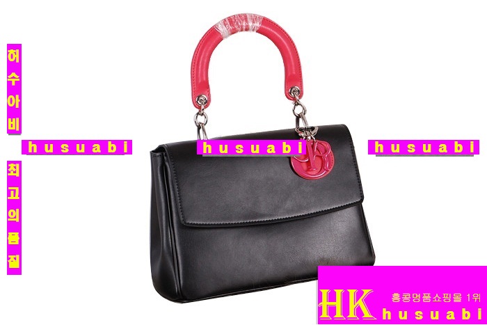 ��� ���� ��Ʈ�� DA0322-8