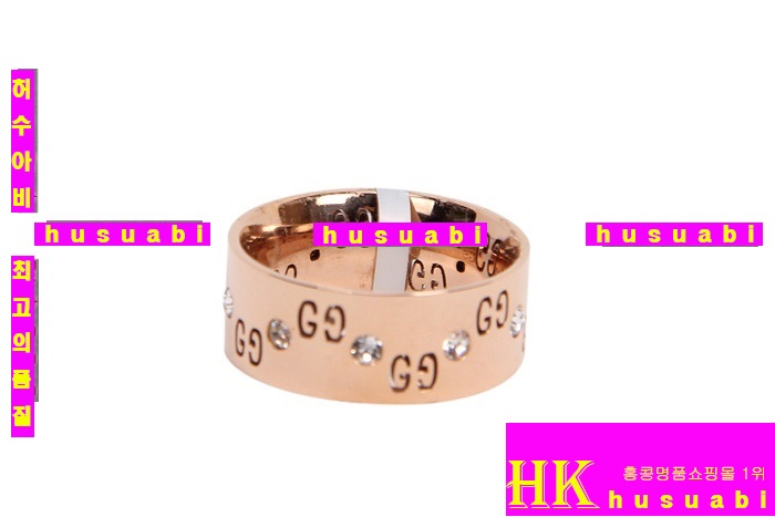 ���� ť����� ������G24-2