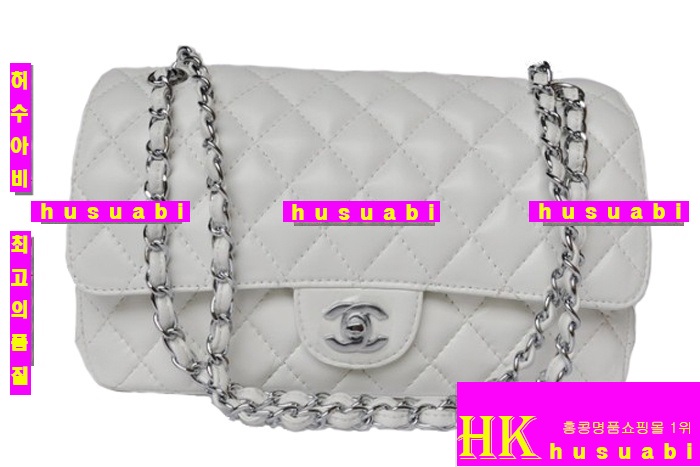 ���� ���� 2.55�� ����Ų 1112 ȭ��Ʈ ����