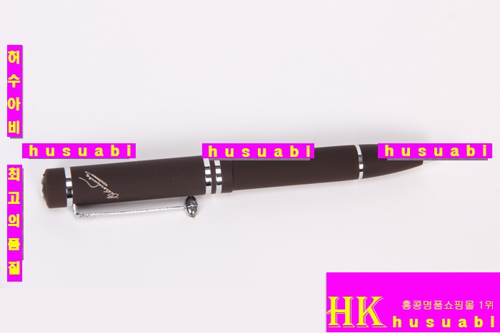 ������ ���� ��ǰ���� MO15412-2