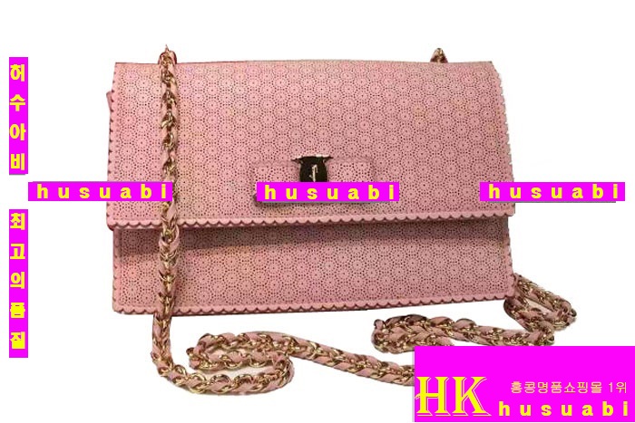 ��󰡸� ũ�ν��� �Ż� ���ڰ��� FE499-3