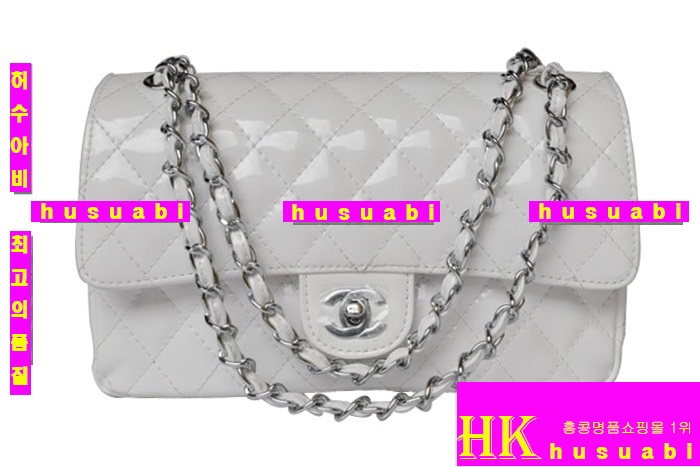 ���� ���� 2.55�� ȭ��Ʈ ����