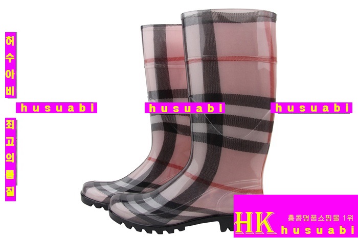 ������ �Ź� �Ż� ������ ���κ��� hn-7